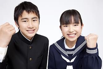 中学1年生コース 高度な学習スキルを習得!