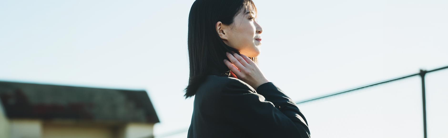 成績が伸びたら意識が変わる！