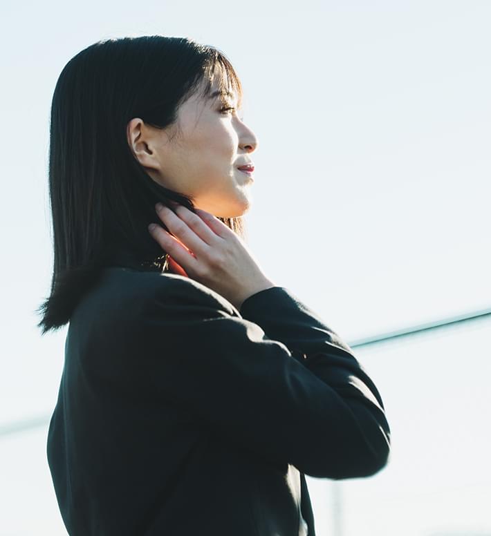 成績が伸びたら意識が変わる！