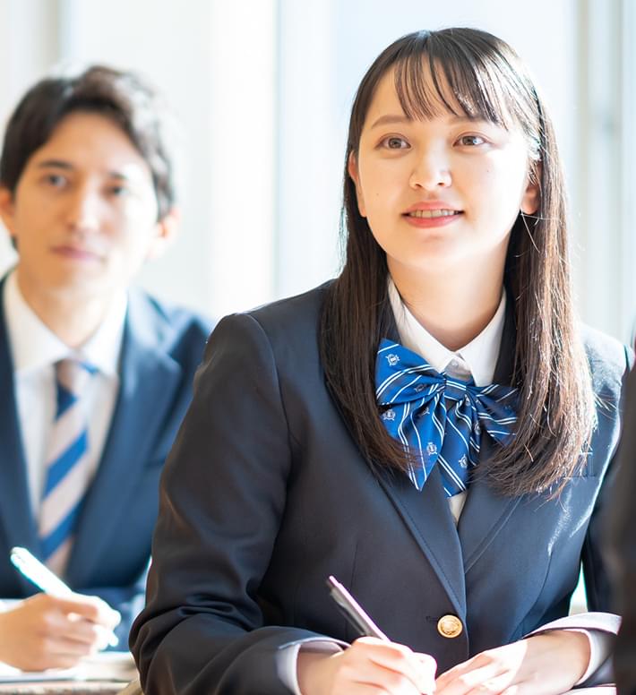 成績が伸びたら意識が変わる！